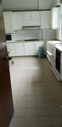 La Suisse (D11), Condominium #501940461